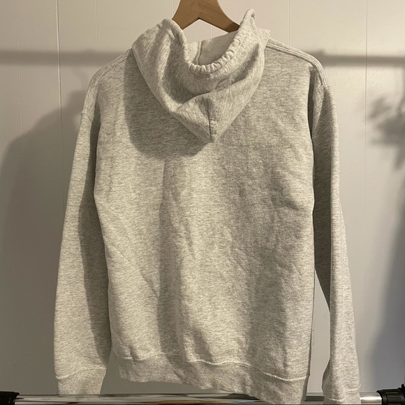 jacket - Picture 2 of 5